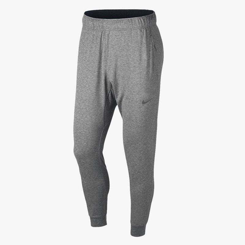 CELANA TRAINING NIKE Dri-Fit Yoga Training Trousers