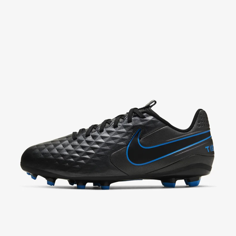 nike jr tiempo legend 8 academy