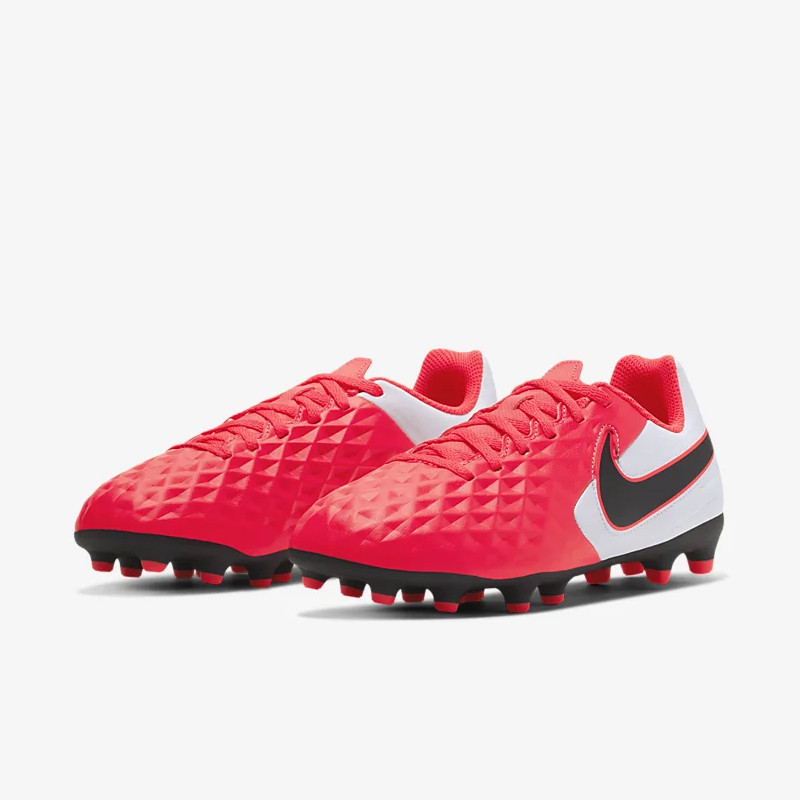 SEPATU FOOTBALL NIKE Junior Tiempo Legend 8 Club MG