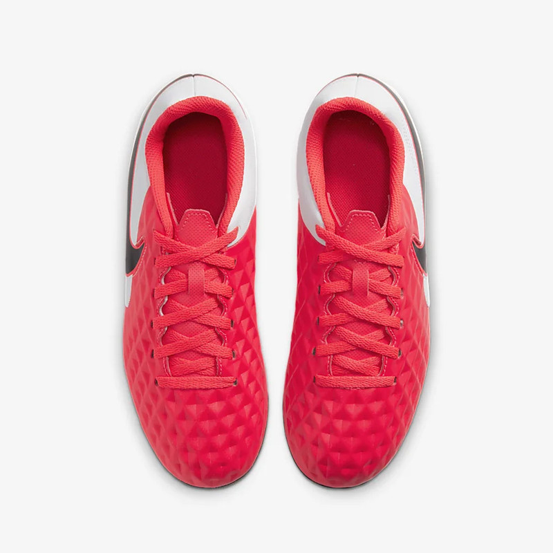 SEPATU FOOTBALL NIKE Junior Tiempo Legend 8 Club MG