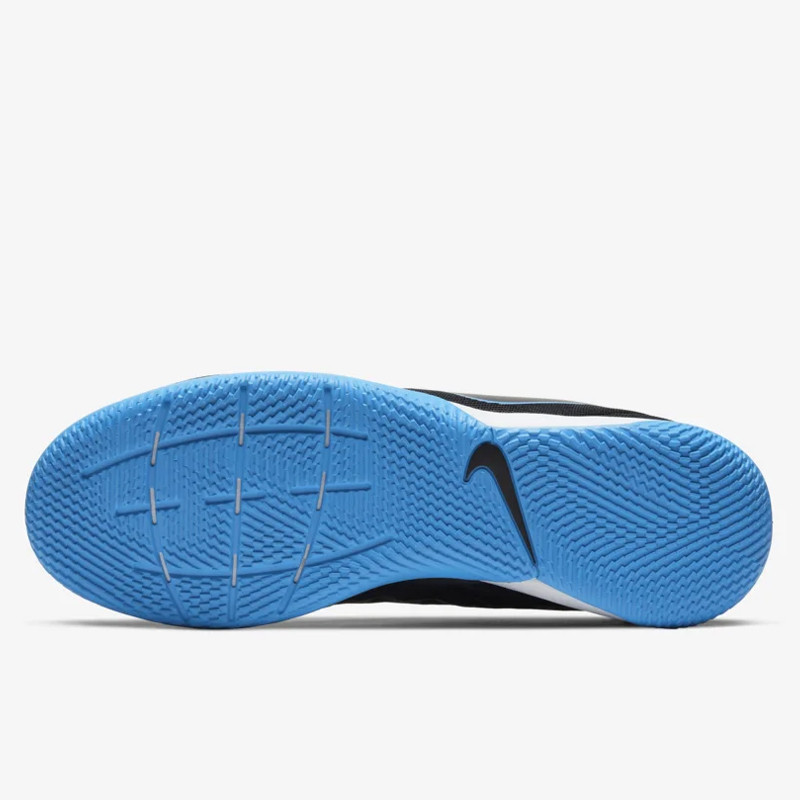 SEPATU FUTSAL NIKE Tiempo Legend 8 Academy IC