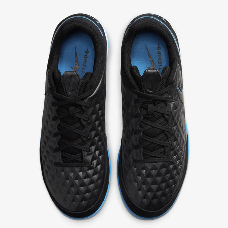 SEPATU FUTSAL NIKE Tiempo Legend 8 Academy IC