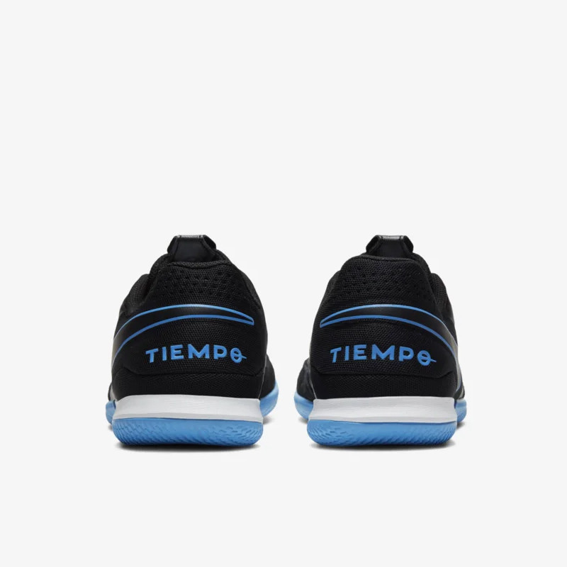 SEPATU FUTSAL NIKE Tiempo Legend 8 Academy IC