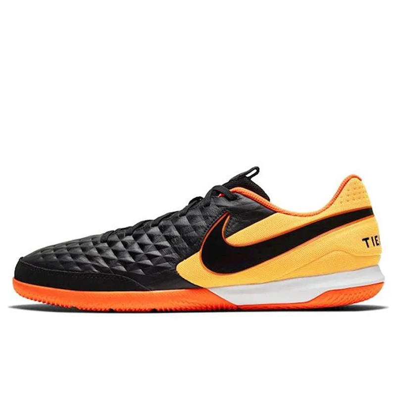 Nike tiempo legend 8 futsal online