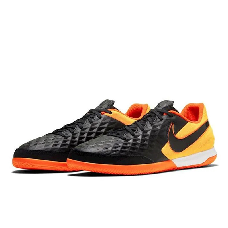 SEPATU FUTSAL NIKE Tiempo Legend 8 Academy IC