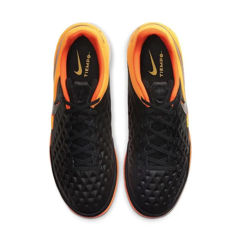 SEPATU FUTSAL NIKE Tiempo Legend 8 Academy IC