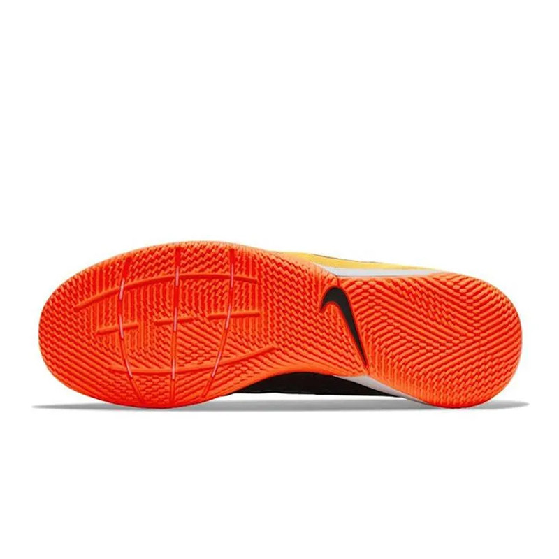 SEPATU FUTSAL NIKE Tiempo Legend 8 Academy IC