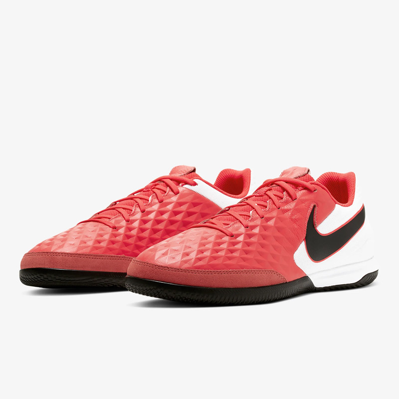 SEPATU FUTSAL NIKE Tiempo Legend 8 Academy IC