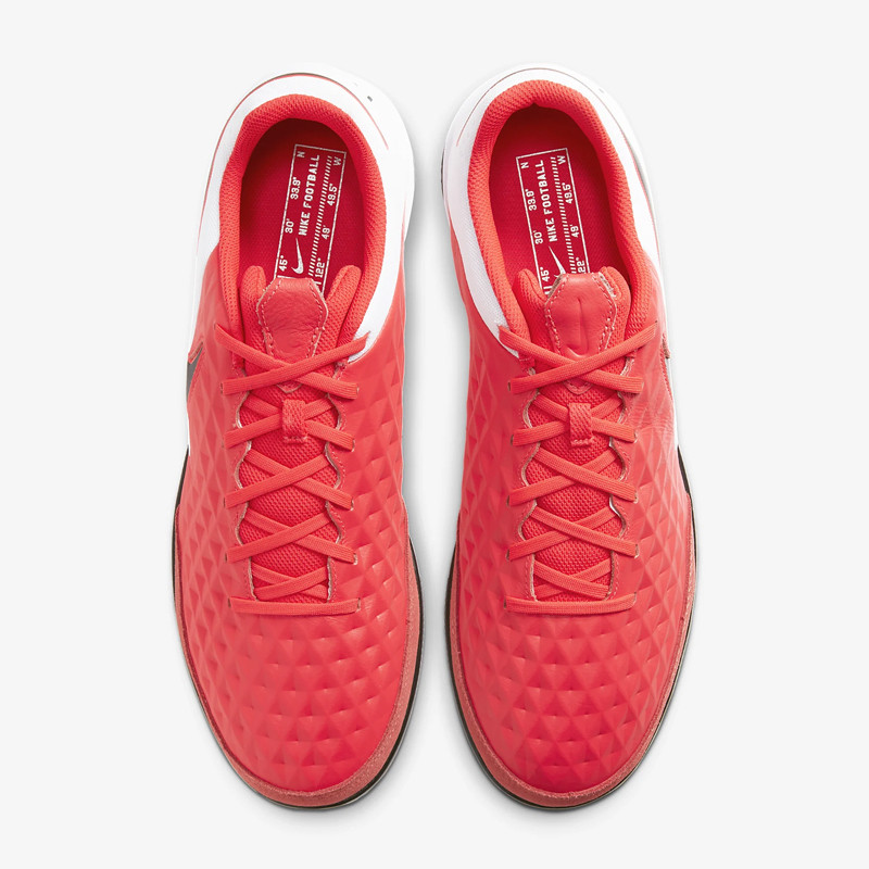 SEPATU FUTSAL NIKE Tiempo Legend 8 Academy IC