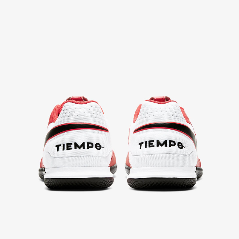 SEPATU FUTSAL NIKE Tiempo Legend 8 Academy IC