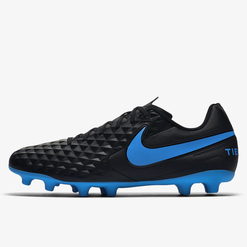 SEPATU FOOTBALL NIKE Tiempo Legend 8 Club MG