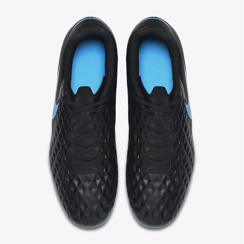 SEPATU FOOTBALL NIKE Tiempo Legend 8 Club MG