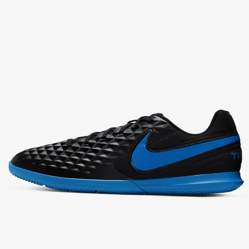 SEPATU FUTSAL NIKE Legend 8 Club IC