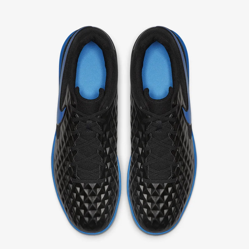 SEPATU FUTSAL NIKE Legend 8 Club IC