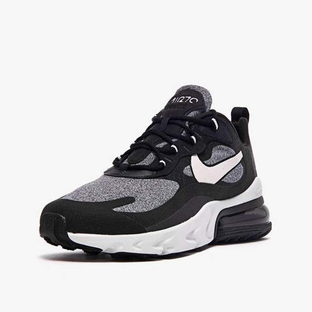 SEPATU SNEAKERS NIKE Wmns Air Max 270 React