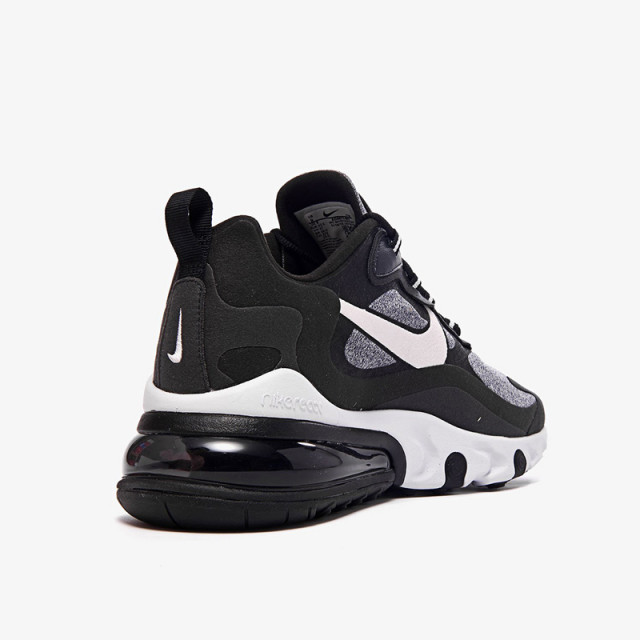 SEPATU SNEAKERS NIKE Wmns Air Max 270 React