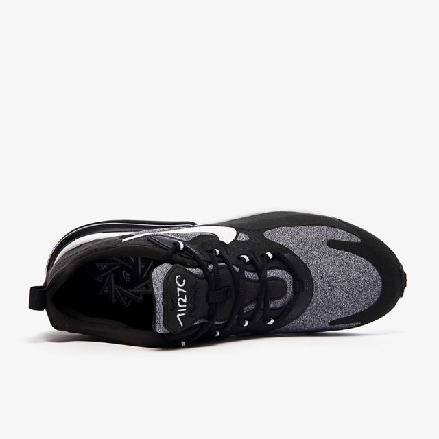 SEPATU SNEAKERS NIKE Wmns Air Max 270 React