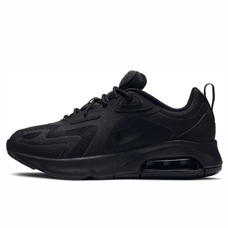 SEPATU SNEAKERS NIKE Wmns Air Max 200