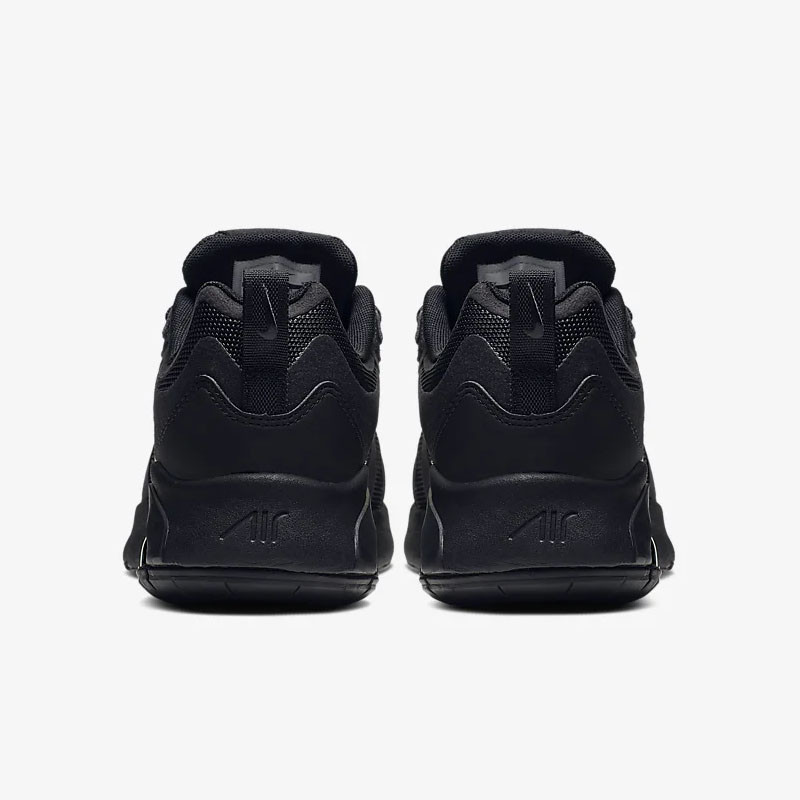 SEPATU SNEAKERS NIKE Wmns Air Max 200