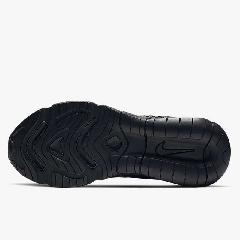 SEPATU SNEAKERS NIKE Wmns Air Max 200