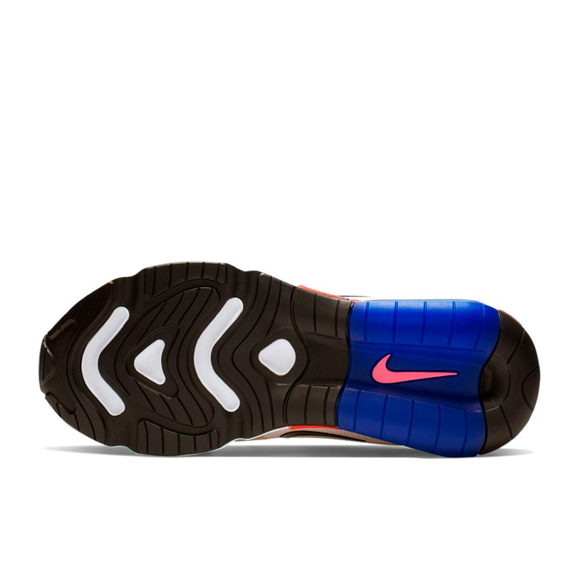 SEPATU SNEAKERS NIKE Wmns Air Max 200