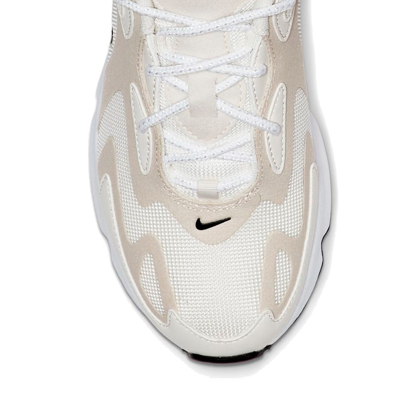 SEPATU SNEAKERS NIKE Wmns Air Max 200