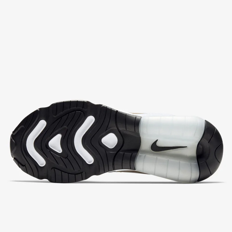 SEPATU SNEAKERS NIKE Wmns Air Max 200