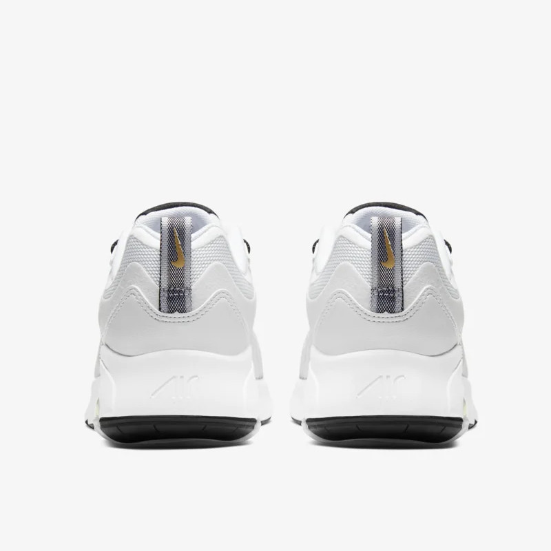 SEPATU SNEAKERS NIKE Wmns Air Max 200