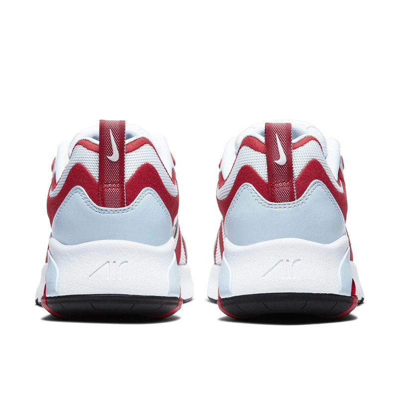 SEPATU SNEAKERS NIKE Wmns Air Max 200