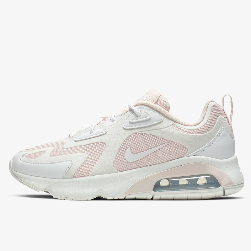 SEPATU SNEAKERS NIKE Wmns Air Max 200