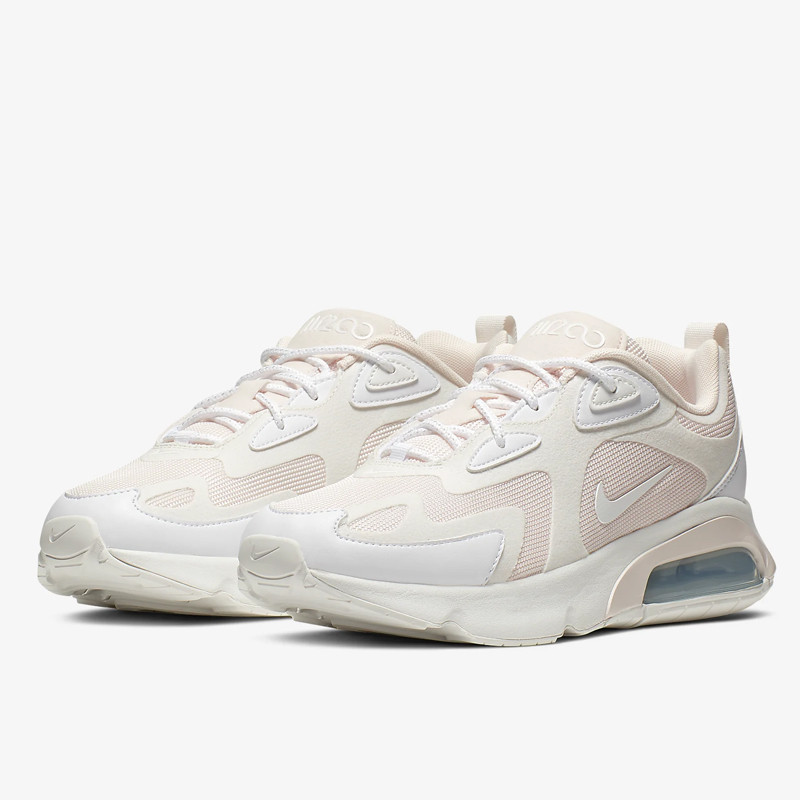 SEPATU SNEAKERS NIKE Wmns Air Max 200
