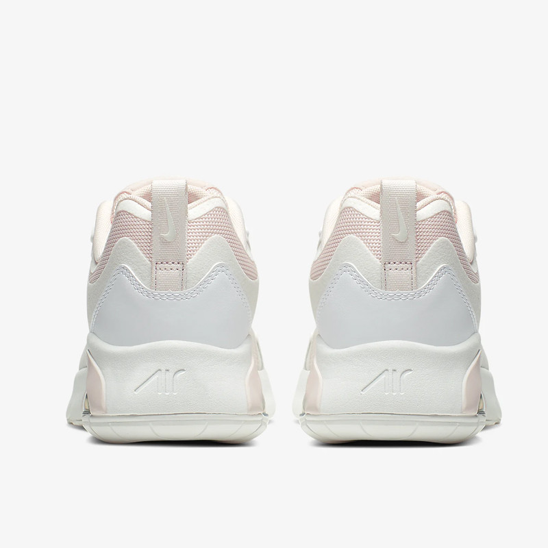 SEPATU SNEAKERS NIKE Wmns Air Max 200
