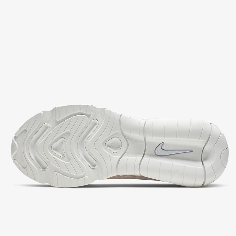 SEPATU SNEAKERS NIKE Wmns Air Max 200