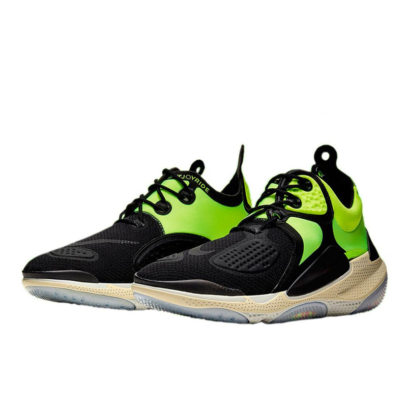 Joyride CC3 Setter foto 2