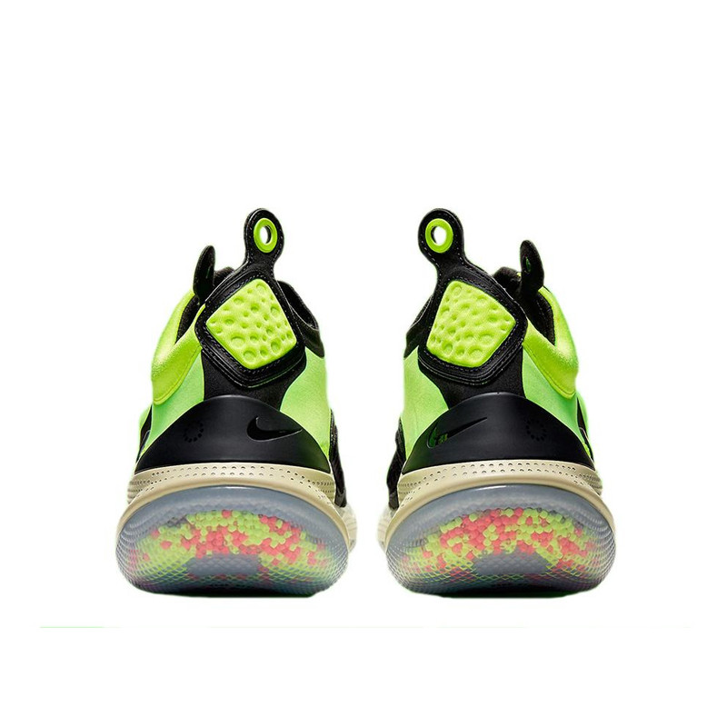 Joyride CC3 Setter foto 3