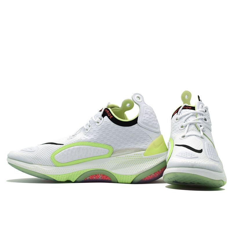 SEPATU LARI NIKE Joyride CC3 Setter