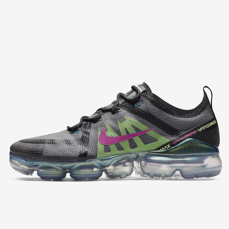 Sepatu nike air max 2019 online