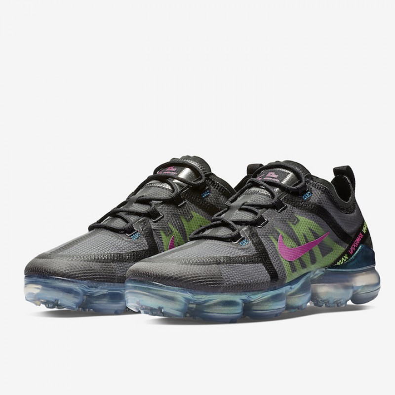 Air VaporMax 2019 PRM foto 2