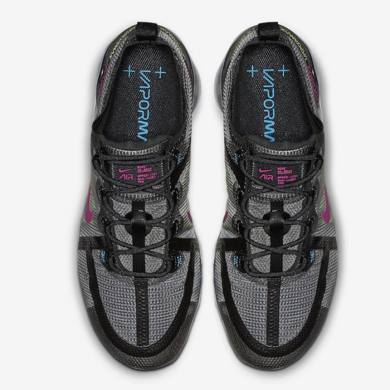 Air VaporMax 2019 PRM foto 3