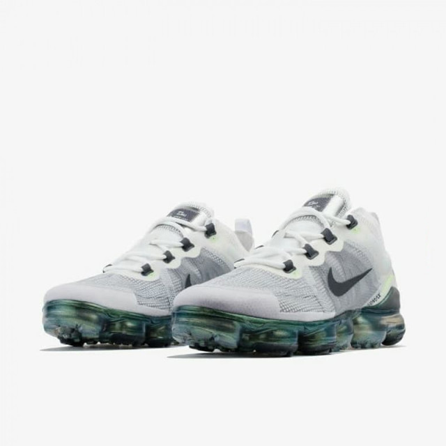 SEPATU LARI NIKE  Air Vapormax 2019 PRM