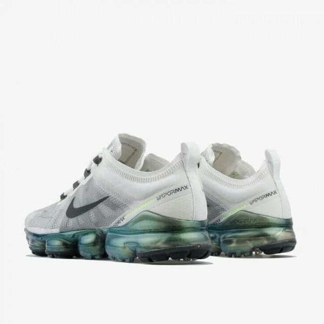 SEPATU LARI NIKE  Air Vapormax 2019 PRM