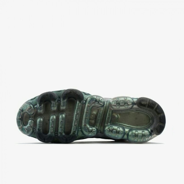 SEPATU LARI NIKE  Air Vapormax 2019 PRM