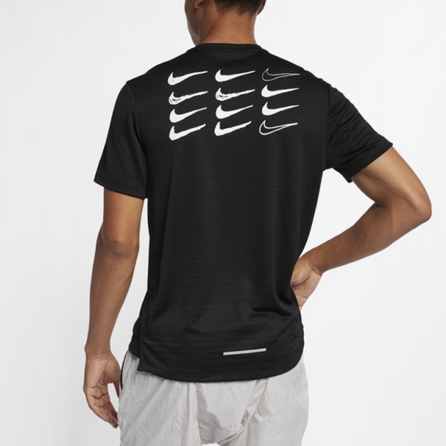 Dri-Fit Miller Top foto 2