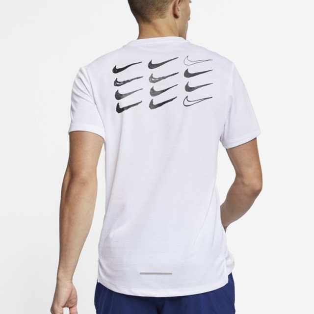 Dri-Fit Miller Top foto 2