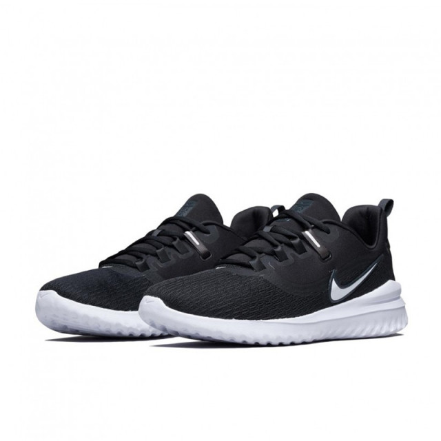 Wmns Renew Rival 2 foto 2