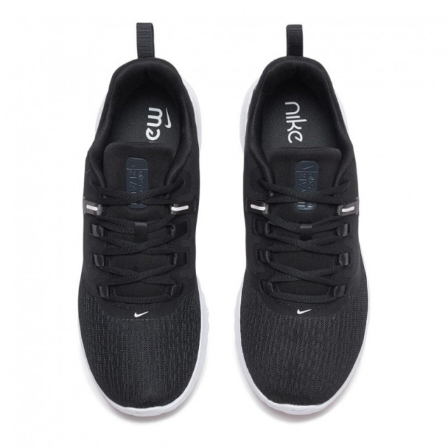 Wmns Renew Rival 2 foto 3