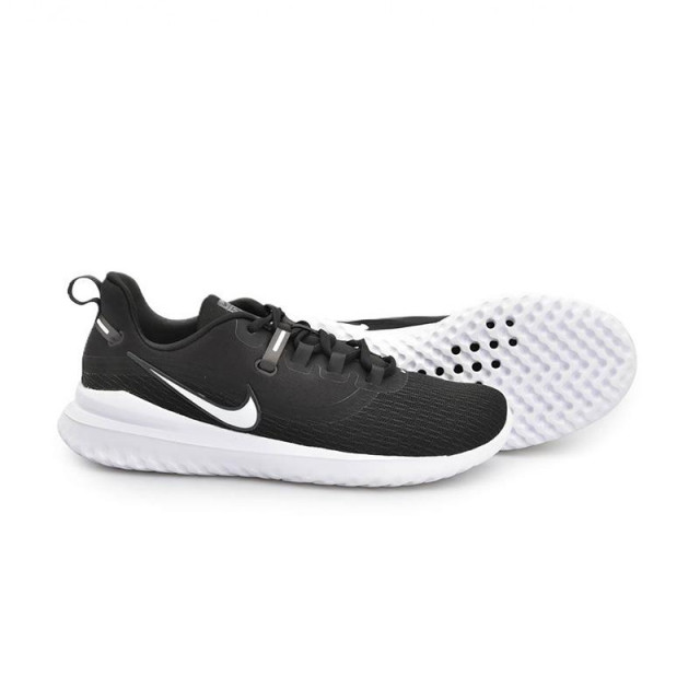 Wmns Renew Rival 2 foto 4