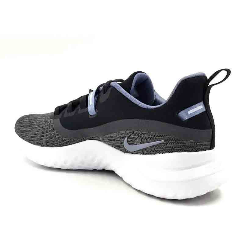 Wmns Renew Rival 2 foto 2
