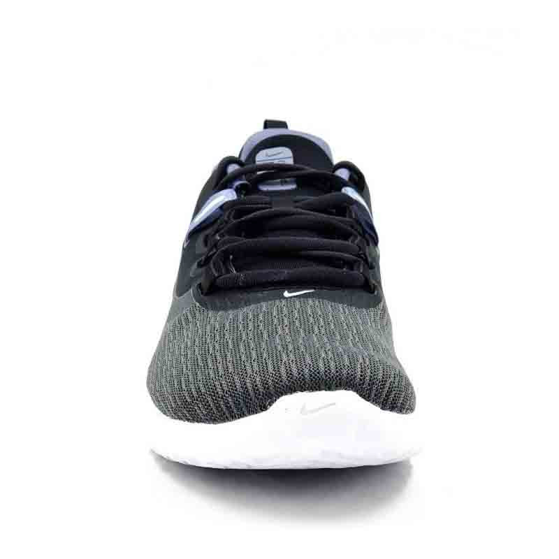 Wmns Renew Rival 2 foto 3