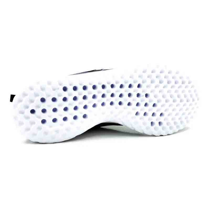 Wmns Renew Rival 2 foto 4